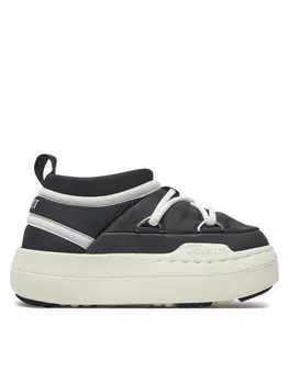 Кроссовки Moon Boot, черный