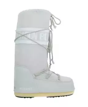Кроссовки Moon Boot, серый