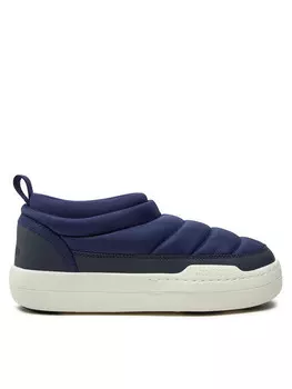 Кроссовки Moon Boot, синий