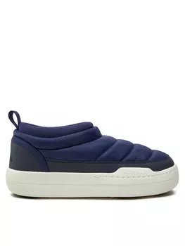 Кроссовки Moon Boot, синий