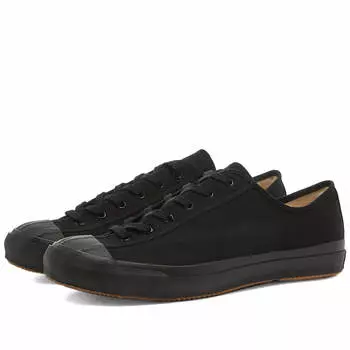 Кроссовки Moonstar Gym Classic Shoe