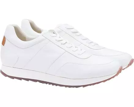 Кроссовки Moral Code Jet Sneaker, цвет Bone