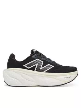 Кроссовки More v5 MMORCD5 New Balance, черный