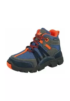 Кроссовки Moritz tex LICO, синий