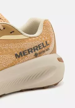 Кроссовки MORPHLITE GTX Merrell, бежевый