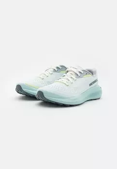 Кроссовки MORPHLITE Merrell, белый