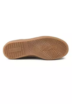 Кроссовки Morrison, хаки