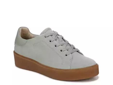 Кроссовки Morrison Naturalizer, Sage