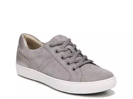 Кроссовки Morrison Naturalizer, серый