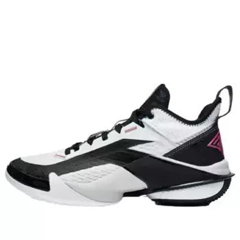 Кроссовки мощность 10 Li-Ning, черный