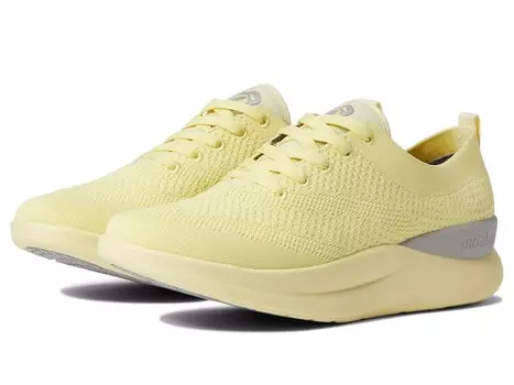 Кроссовки moshn, Leap