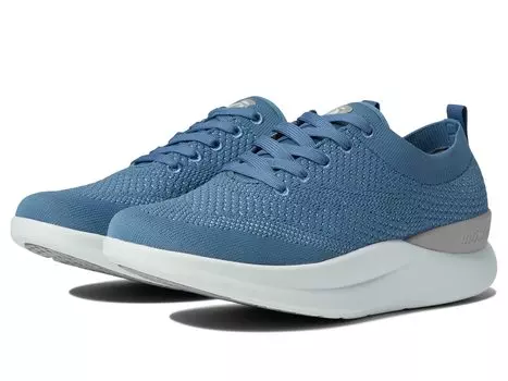 Кроссовки moshn, Leap