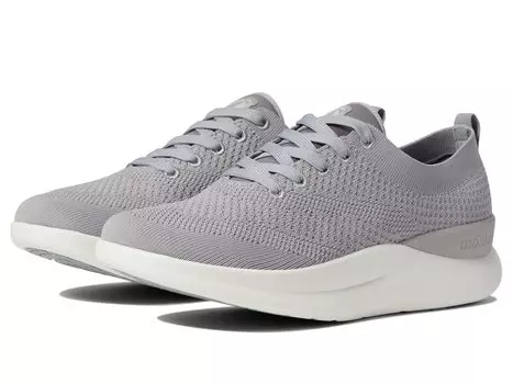 Кроссовки moshn, Leap