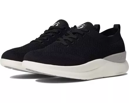 Кроссовки moshn Leap, черный