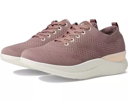 Кроссовки moshn Leap, цвет Antler