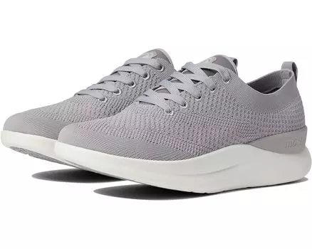 Кроссовки moshn Leap, пепельный