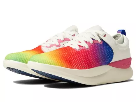 Кроссовки moshn, Rhythm