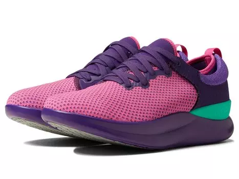 Кроссовки moshn, Rhythm