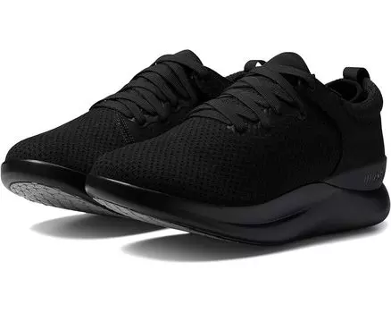 Кроссовки moshn Rhythm, черный