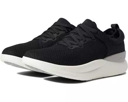 Кроссовки moshn Rhythm, черный