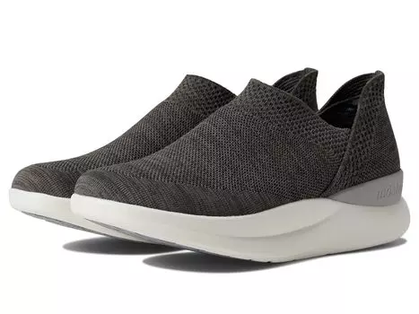 Кроссовки moshn, Rise