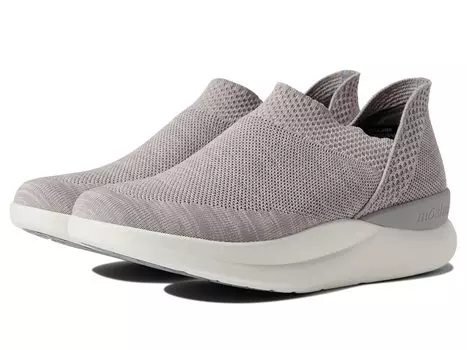 Кроссовки moshn, Rise