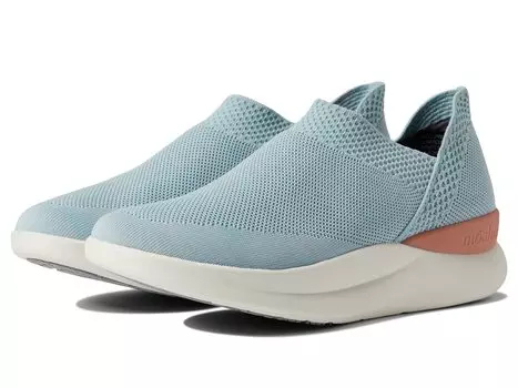 Кроссовки moshn, Rise