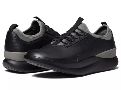 Кроссовки moshn, Tempo