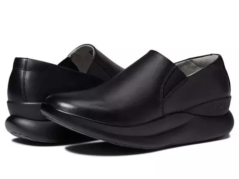 Кроссовки moshn, Verve