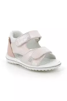 Кроссовки Mostro OG Prime Puma, черный