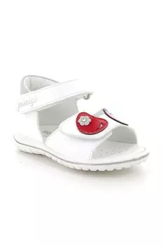 Кроссовки Mostro OG Prime Puma, желтый