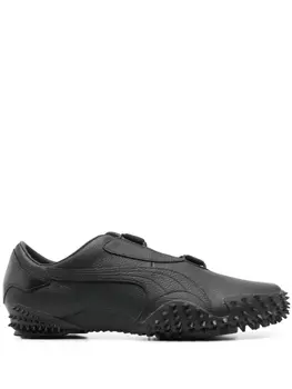 Кроссовки Mostro PUMA, черный