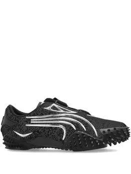 Кроссовки Mostro PUMA, черный