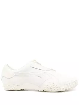 Кроссовки Mostro PUMA, нейтральный