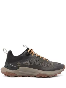Кроссовки Motion Access Timberland, коричневый