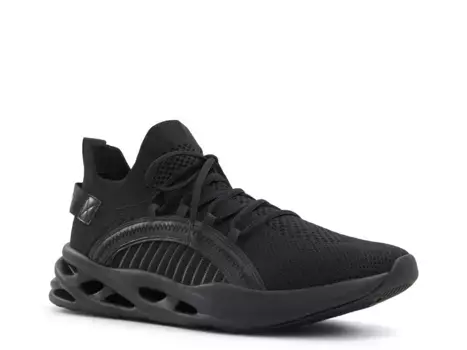 Кроссовки Motionx Sneaker Aldo, черный