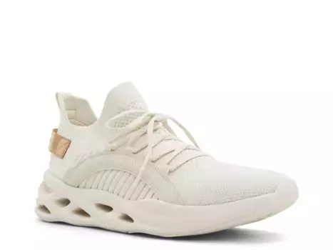 Кроссовки Motionx Sneaker Aldo, кремовый