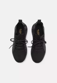 Кроссовки MOTIONXX ALDO, черный