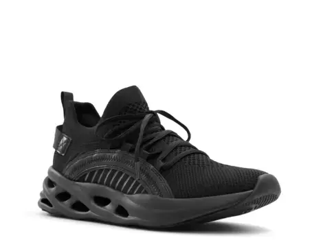 Кроссовки MotionXX Sneaker Aldo, черный