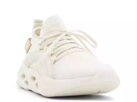 Кроссовки MotionXX Sneaker Aldo, кремовый