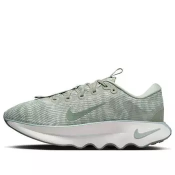 Кроссовки motiva 'jade horizon' Nike, мультиколор