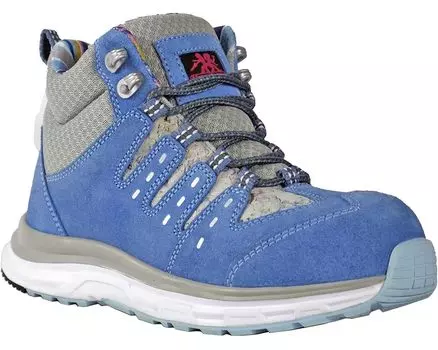 Кроссовки Moxie Trades Trisha, синий