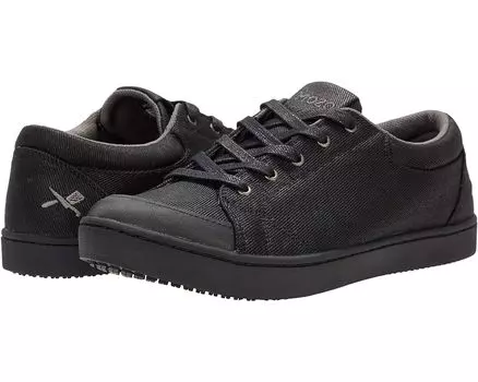 Кроссовки MOZO Maven, черный