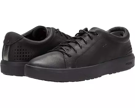Кроссовки MOZO Mavi II, черный
