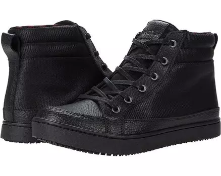 Кроссовки MOZO Padma, черный