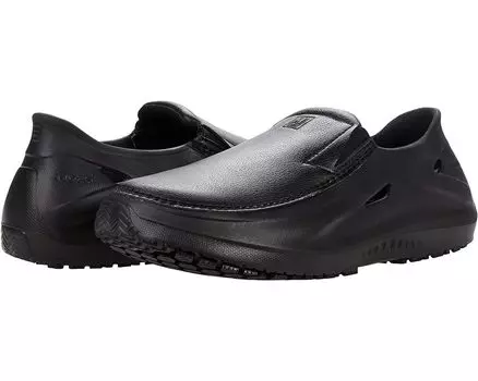 Кроссовки MOZO Sharkz II, черный