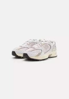 Кроссовки MR530 New Balance, розовый
