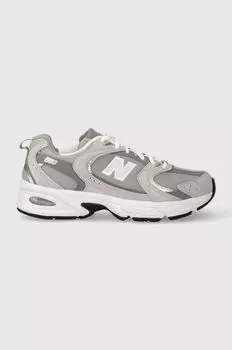 Кроссовки MR530CK New Balance, серый