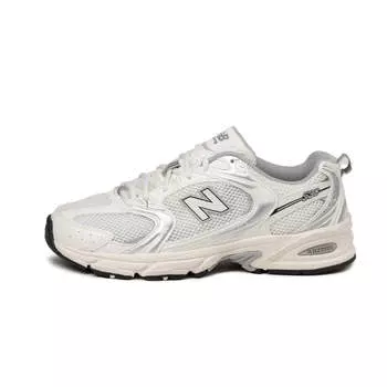 Кроссовки mr530jsb New Balance, синий