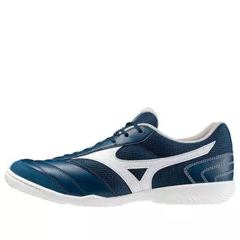 Кроссовки mrl sala Mizuno, мультиколор